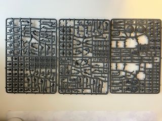 Ejército Tau Start Collecting Warhammer 40k