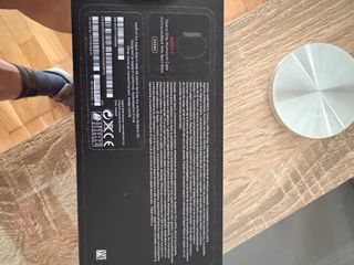 Apple Watch serie  6  NIKE