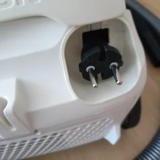 Aspiradora Nilfisk One HEPA 13 Mascotas