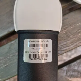 Adaptadores Maxi-Cosi Bugaboo