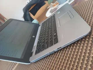 Ordenador portátil HP I5
