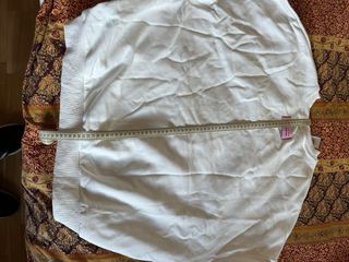 Sudadera TCAE de Enfermera en Apuros