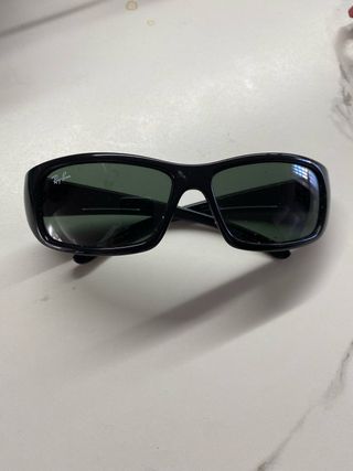 Gafas de sol Ray-Ban para niño