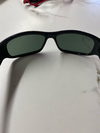 Gafas de sol Ray-Ban para niño