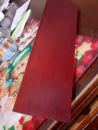 Modellino Nave MSC Fantasia