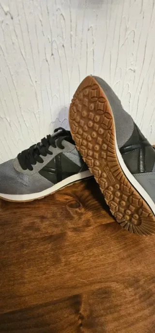 Zapatillas Munich Talla 42