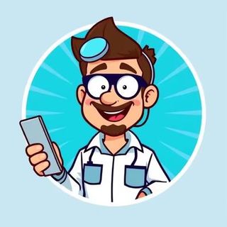 Tu informático certificado en Bizkaia