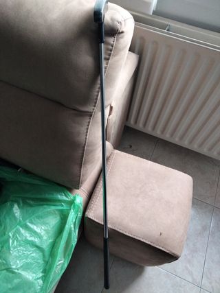 Putter de golf y mini golf