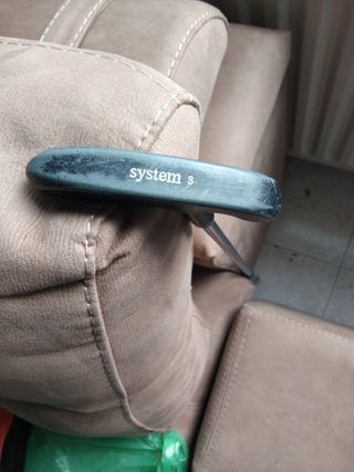 Putter de golf y mini golf