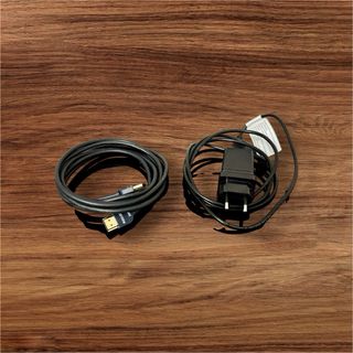 Nintendo SNES Mini Console + 2 Controller!!