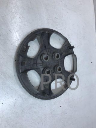 Tapacubo Hyundai R13