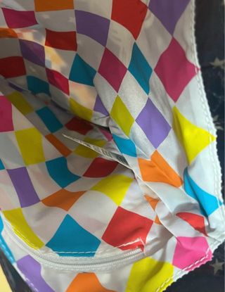 Bolsa Tote Elena Connedoina Perro Dachshund