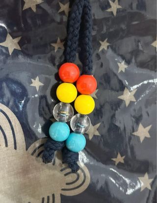 Bolsa Tote Elena Connedoina Perro Dachshund