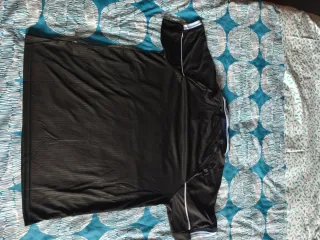 Camiseta Celta Vigo 97/98 Visitante Umbro Talla L