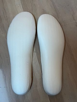 Hoka M Clifton 10 Deportivas Running Verde/Azul