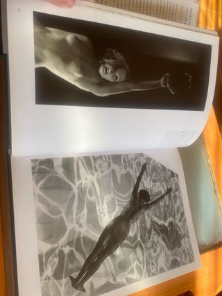 Libro Dora Maar con y sin Picasso