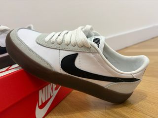 Nike Killshot 2 Leather Blancas