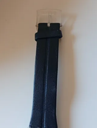 Orologio Swatch Swiss AG 2005