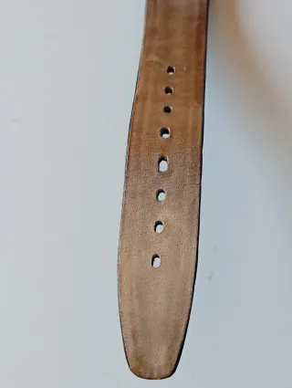 Orologio Swatch Swiss AG 2005