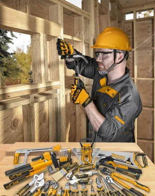 Manitas particular a domicilio