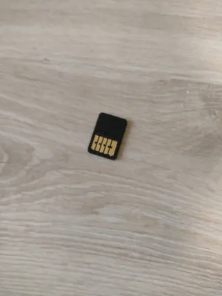 Super Mario Party Jamboree Nintendo Switch