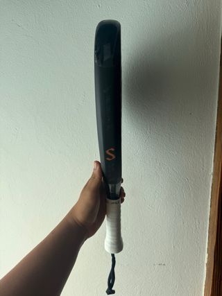 Pala Head Speed 2025