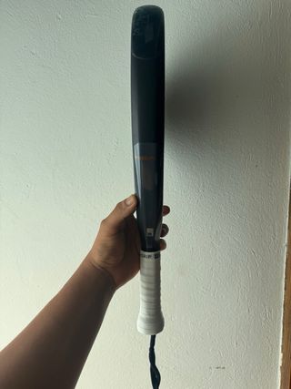 Pala Head Speed 2025