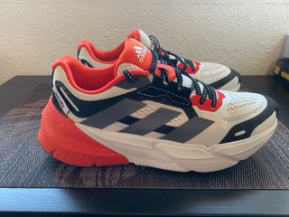 Zapatillas Adidas Adistar Refuel 1