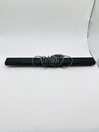 Nintendo Wii - Sensor bar Originale