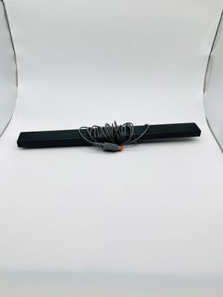 Nintendo Wii - Sensor bar Originale