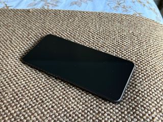 OnePlus 10T 128GB Nero