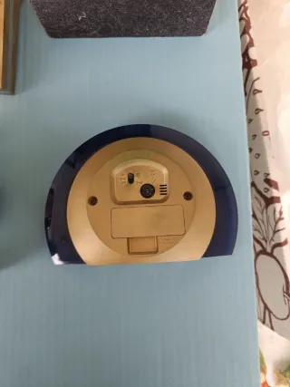 Pack Relojes west Germany y Quartz