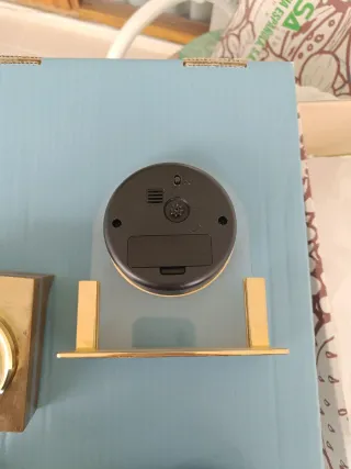 Pack Relojes west Germany y Quartz