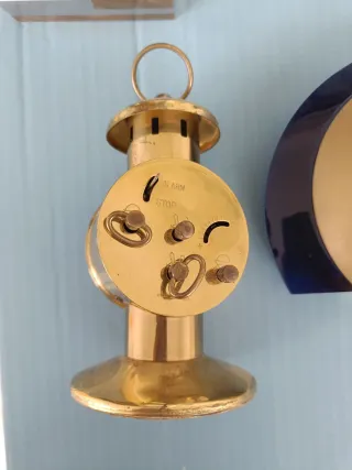 Pack Relojes west Germany y Quartz