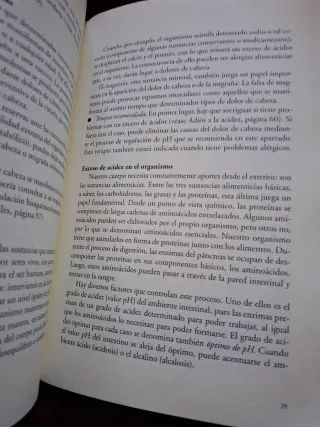 Cómo eliminar el dolor de cabeza el tratamiento...