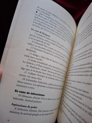 Cómo eliminar el dolor de cabeza el tratamiento...
