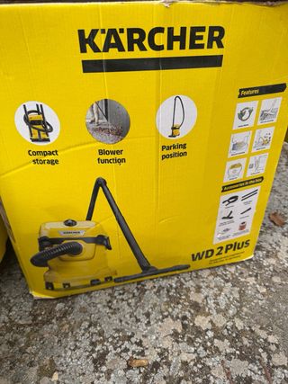 Lote Herramientas Eléctricas