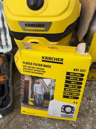 Lote Herramientas Eléctricas