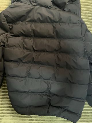 Plumas Zara Niño Talla 13-14 LEER DESCRIPCIÓN