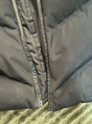 Plumas Zara Niño Talla 13-14 LEER DESCRIPCIÓN