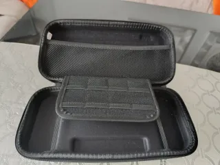 Nintendo Switch Lite, Animal Crossing + Mario Wonder