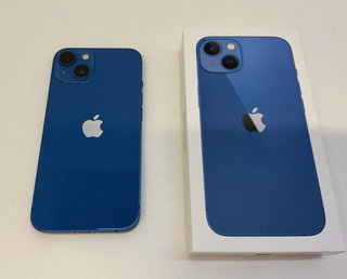 iPhone 13 256GB 28121