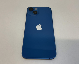 iPhone 13 256GB 28121