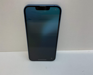 iPhone 13 256GB 28121