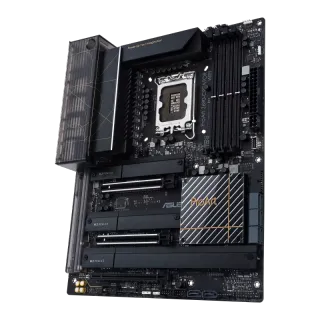 Placa Base ASUS ProArt Z690-CREATOR WIFI