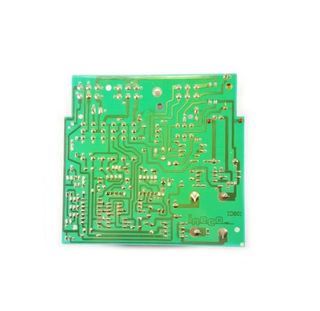 Tarjeta Electrónica Caldera Lamborghini Inova Piez