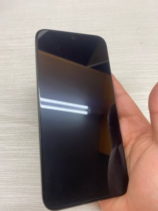 XIAOMI POCO F7 - Smartphone 12+512GB, Bloccato da Google Account