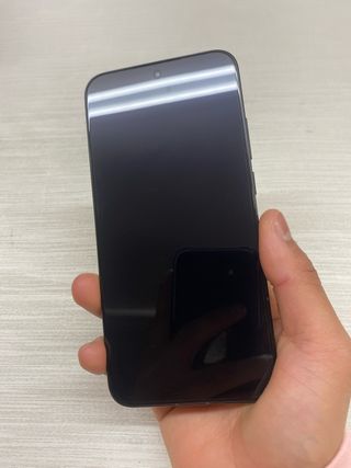 XIAOMI POCO F7 - Smartphone 12+512GB, Bloccato da Google Account