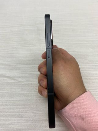 XIAOMI POCO F7 - Smartphone 12+512GB, Bloccato da Google Account