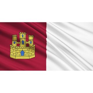 Licencia VTC Castilla La Mancha